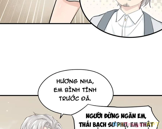 Tối Cường Thiên Đế Hệ Thống Chapter 91 - Trang 3
