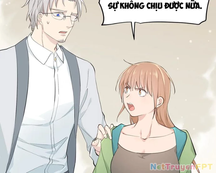 Tối Cường Thiên Đế Hệ Thống Chapter 91 - Trang 3