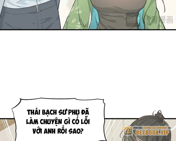 Tối Cường Thiên Đế Hệ Thống Chapter 91 - Trang 3
