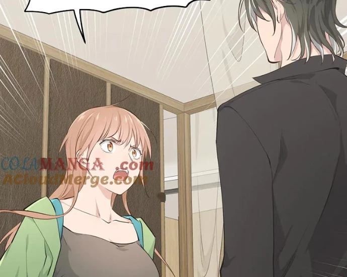 Tối Cường Thiên Đế Hệ Thống Chapter 91 - Trang 3