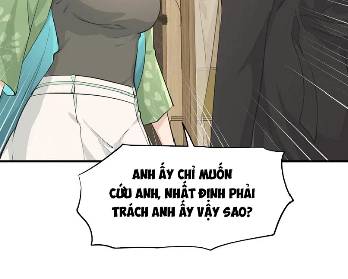 Tối Cường Thiên Đế Hệ Thống Chapter 91 - Trang 3