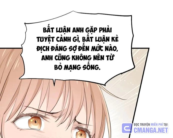 Tối Cường Thiên Đế Hệ Thống Chapter 91 - Trang 3