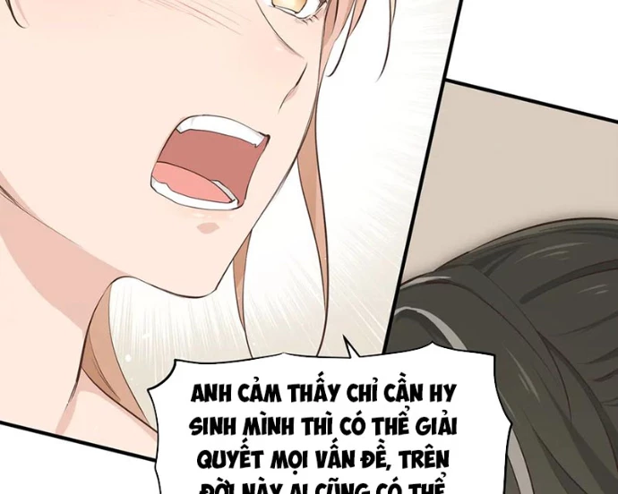 Tối Cường Thiên Đế Hệ Thống Chapter 91 - Trang 3