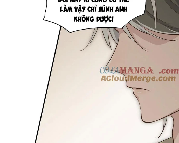Tối Cường Thiên Đế Hệ Thống Chapter 91 - Trang 3