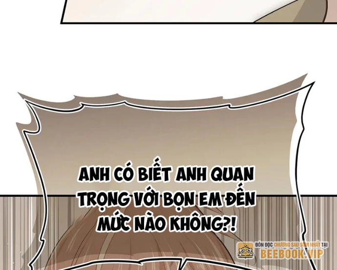 Tối Cường Thiên Đế Hệ Thống Chapter 91 - Trang 3