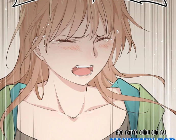 Tối Cường Thiên Đế Hệ Thống Chapter 91 - Trang 3