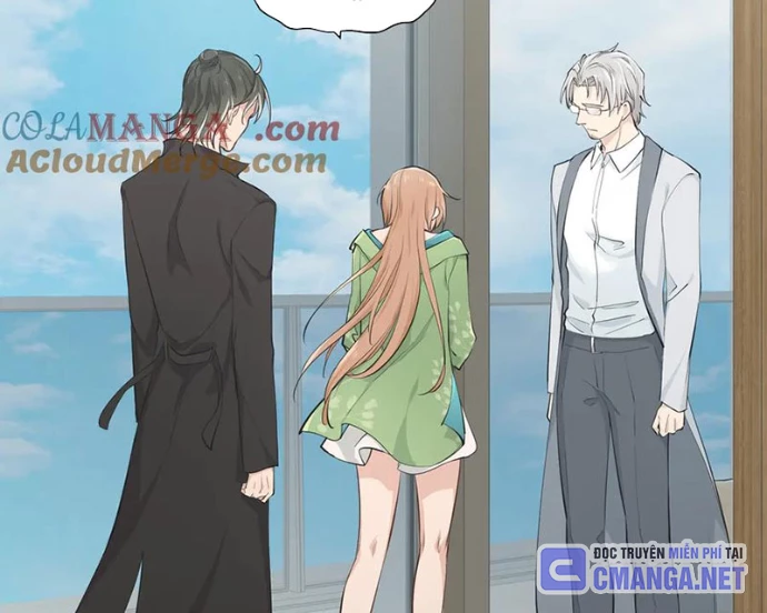 Tối Cường Thiên Đế Hệ Thống Chapter 91 - Trang 3