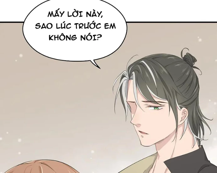 Tối Cường Thiên Đế Hệ Thống Chapter 91 - Trang 3