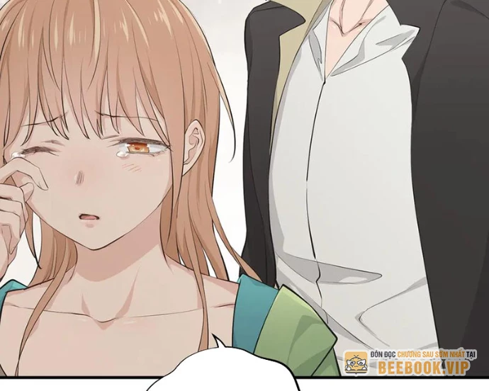 Tối Cường Thiên Đế Hệ Thống Chapter 91 - Trang 3