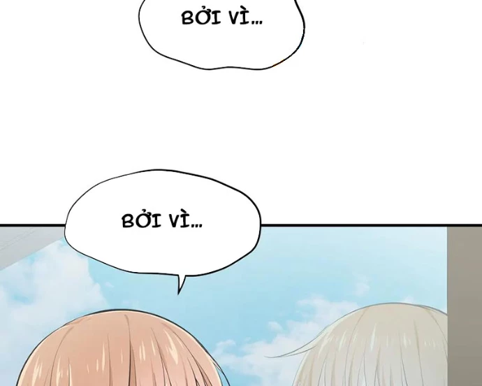 Tối Cường Thiên Đế Hệ Thống Chapter 91 - Trang 3