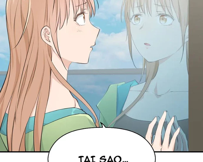 Tối Cường Thiên Đế Hệ Thống Chapter 91 - Trang 3