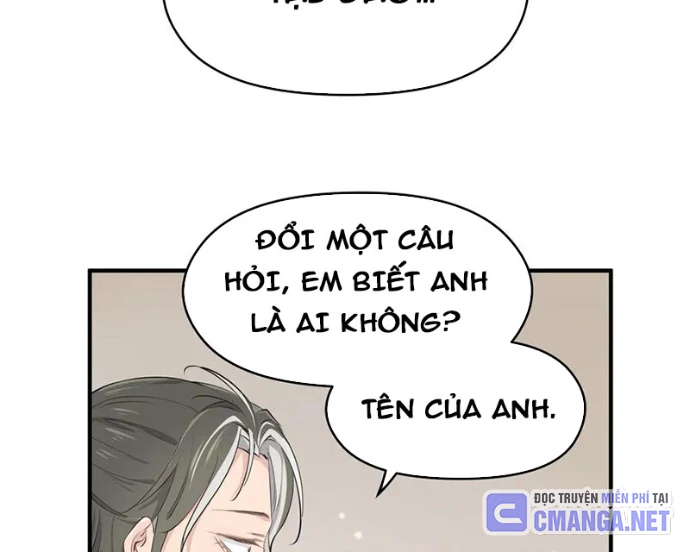 Tối Cường Thiên Đế Hệ Thống Chapter 91 - Trang 3
