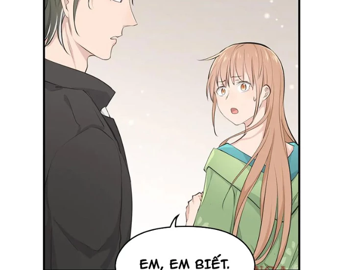 Tối Cường Thiên Đế Hệ Thống Chapter 91 - Trang 3