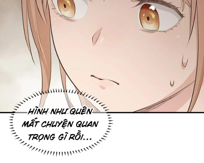 Tối Cường Thiên Đế Hệ Thống Chapter 91 - Trang 3