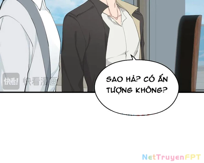 Tối Cường Thiên Đế Hệ Thống Chapter 91 - Trang 3