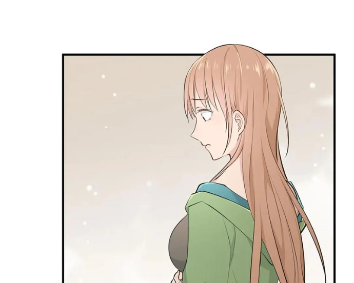 Tối Cường Thiên Đế Hệ Thống Chapter 91 - Trang 3