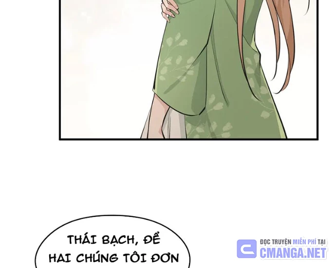 Tối Cường Thiên Đế Hệ Thống Chapter 91 - Trang 3