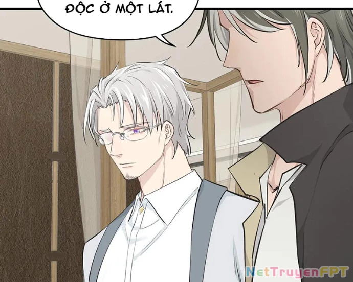 Tối Cường Thiên Đế Hệ Thống Chapter 91 - Trang 3