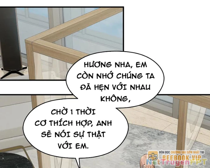 Tối Cường Thiên Đế Hệ Thống Chapter 91 - Trang 3