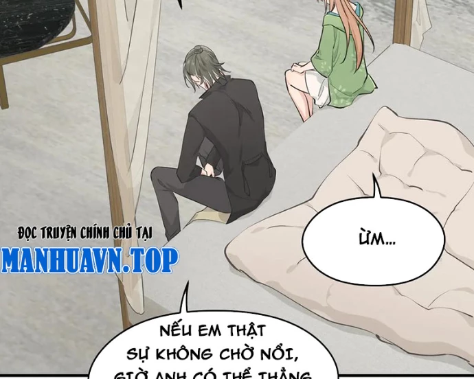 Tối Cường Thiên Đế Hệ Thống Chapter 91 - Trang 3