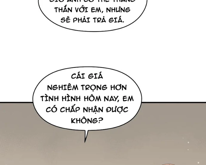 Tối Cường Thiên Đế Hệ Thống Chapter 91 - Trang 3