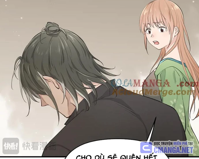 Tối Cường Thiên Đế Hệ Thống Chapter 91 - Trang 3