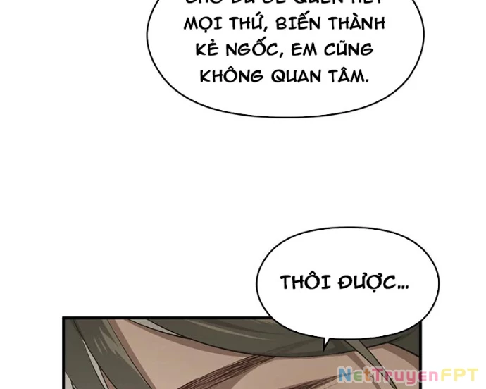 Tối Cường Thiên Đế Hệ Thống Chapter 91 - Trang 3