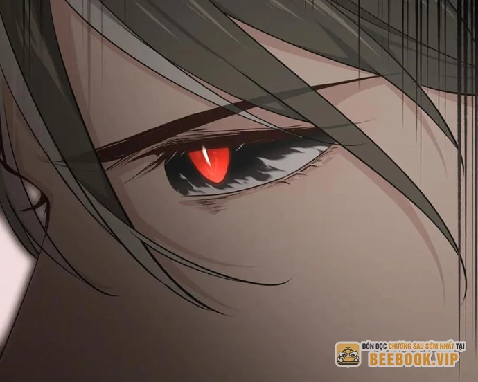 Tối Cường Thiên Đế Hệ Thống Chapter 91 - Trang 3