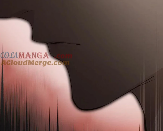 Tối Cường Thiên Đế Hệ Thống Chapter 91 - Trang 3