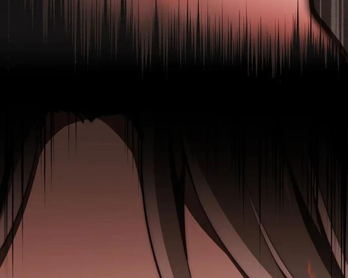 Tối Cường Thiên Đế Hệ Thống Chapter 91 - Trang 3