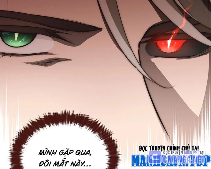 Tối Cường Thiên Đế Hệ Thống Chapter 91 - Trang 3