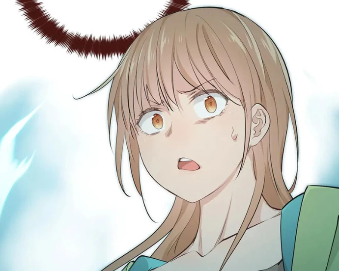 Tối Cường Thiên Đế Hệ Thống Chapter 91 - Trang 3