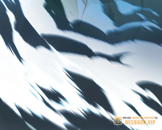 Tối Cường Thiên Đế Hệ Thống Chapter 91 - Trang 3
