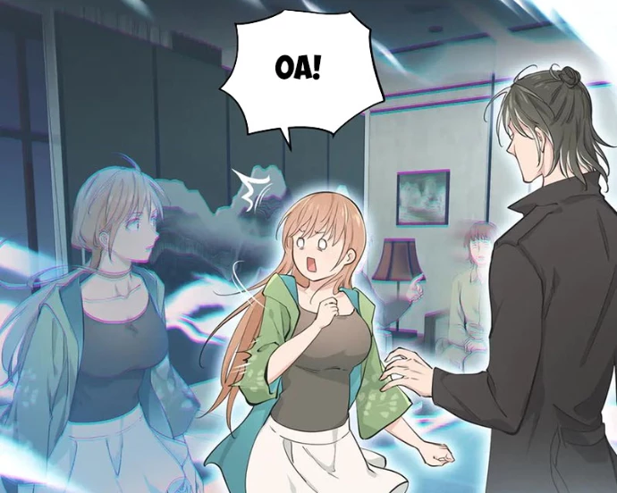 Tối Cường Thiên Đế Hệ Thống Chapter 91 - Trang 3