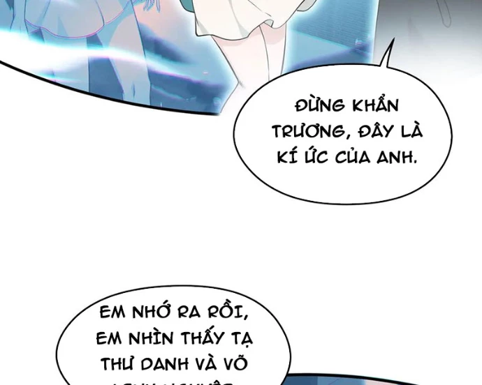 Tối Cường Thiên Đế Hệ Thống Chapter 91 - Trang 3