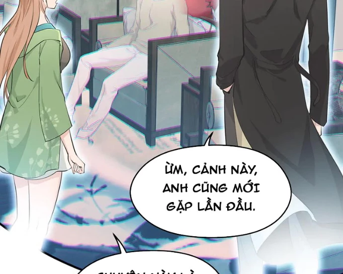 Tối Cường Thiên Đế Hệ Thống Chapter 91 - Trang 3