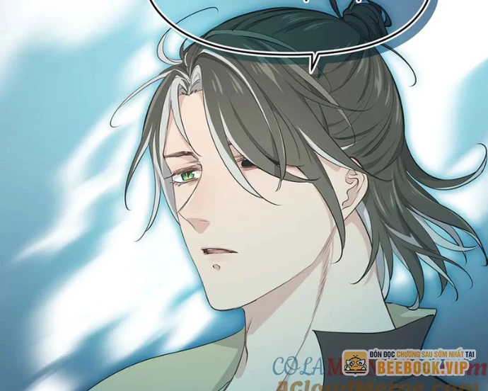 Tối Cường Thiên Đế Hệ Thống Chapter 91 - Trang 3