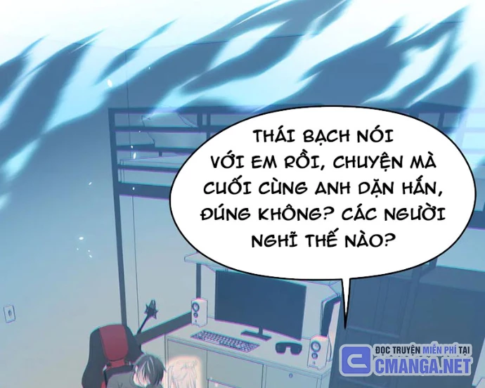 Tối Cường Thiên Đế Hệ Thống Chapter 91 - Trang 3