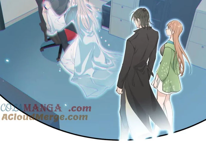 Tối Cường Thiên Đế Hệ Thống Chapter 91 - Trang 3