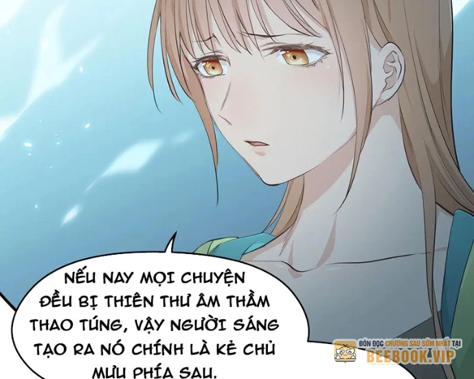 Tối Cường Thiên Đế Hệ Thống Chapter 91 - Trang 3