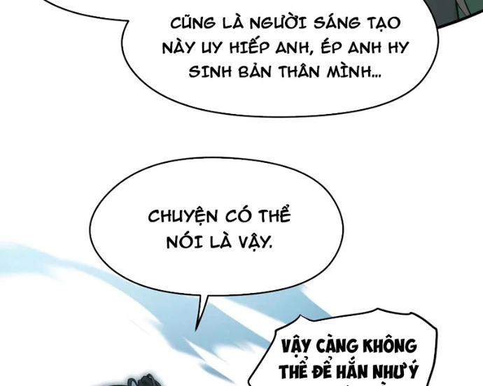 Tối Cường Thiên Đế Hệ Thống Chapter 91 - Trang 3