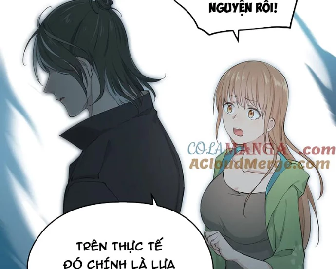 Tối Cường Thiên Đế Hệ Thống Chapter 91 - Trang 3