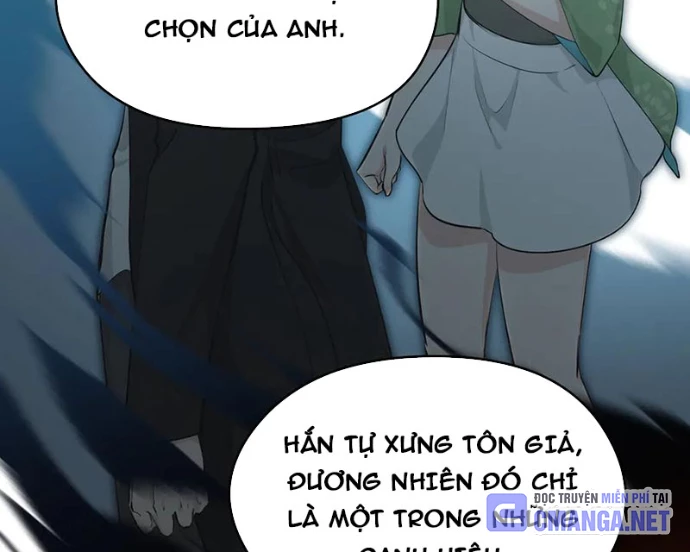 Tối Cường Thiên Đế Hệ Thống Chapter 91 - Trang 3