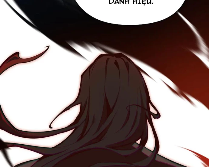 Tối Cường Thiên Đế Hệ Thống Chapter 91 - Trang 3