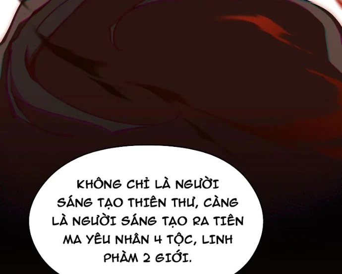 Tối Cường Thiên Đế Hệ Thống Chapter 91 - Trang 3