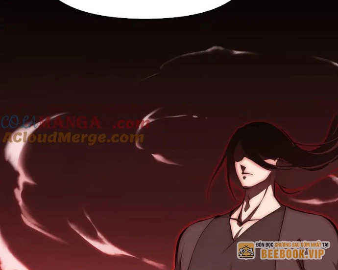 Tối Cường Thiên Đế Hệ Thống Chapter 91 - Trang 3