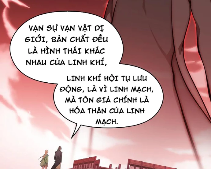 Tối Cường Thiên Đế Hệ Thống Chapter 91 - Trang 3
