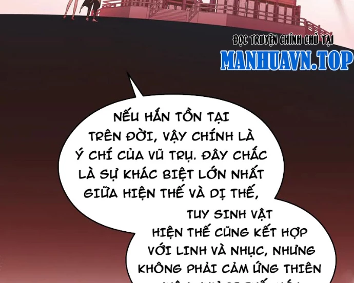 Tối Cường Thiên Đế Hệ Thống Chapter 91 - Trang 3