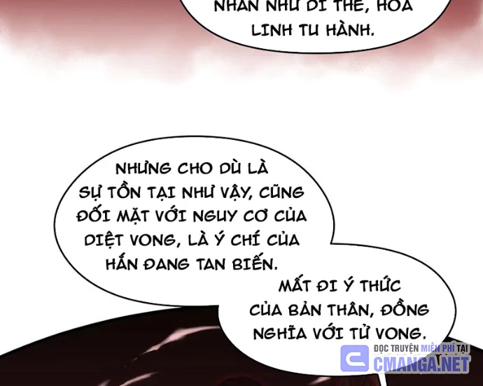Tối Cường Thiên Đế Hệ Thống Chapter 91 - Trang 3