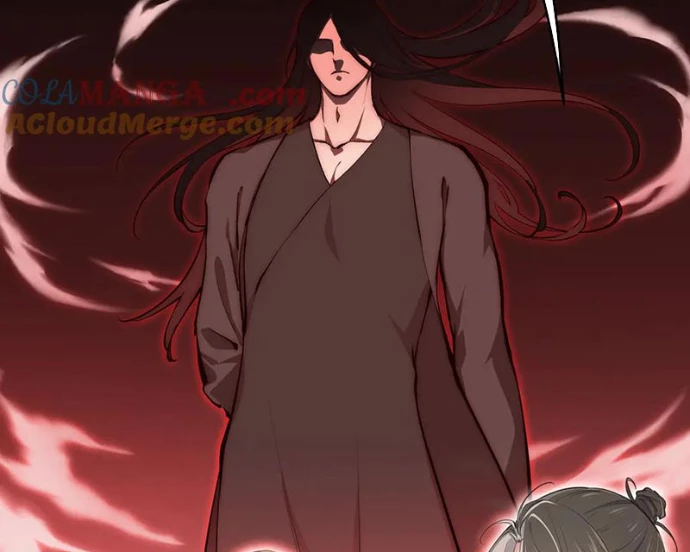 Tối Cường Thiên Đế Hệ Thống Chapter 91 - Trang 3